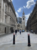 St. Stephen Walbrook